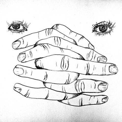 Stimulate album art