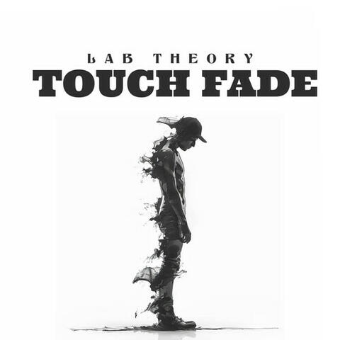 Touch Fade album art