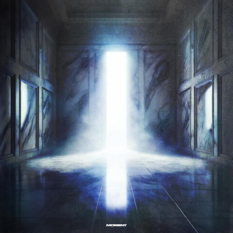 Op.1 album art
