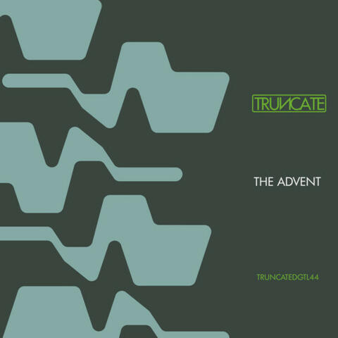 Passive Aggressive album art