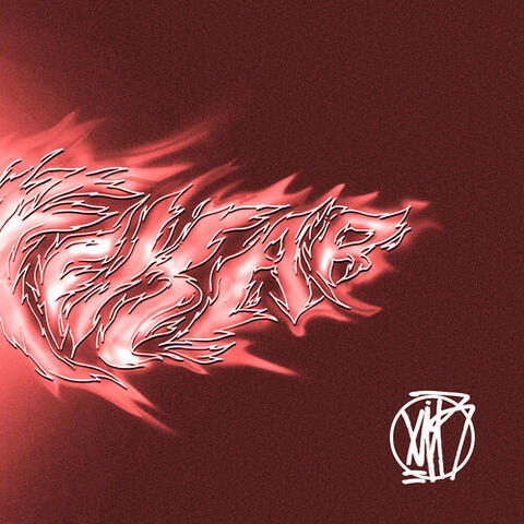 EFKAR album art
