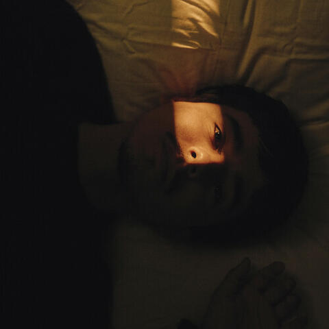 Me Prometí album art