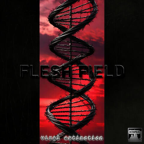 Where Angels Go To Die (Remastered 2025) album art