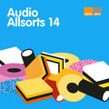 Thumbnail Image