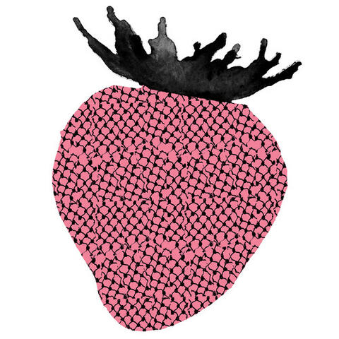 Before (Choir Version) album art