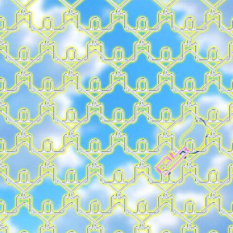 Home Again 05 album art