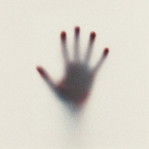 All I See album art
