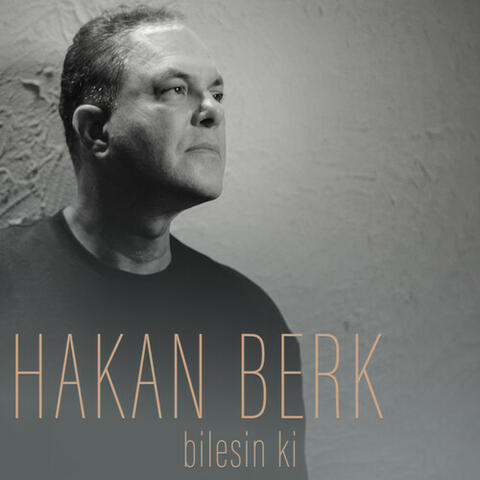 Bilesin Ki album art