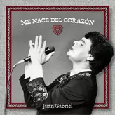 Image of Me Nace Del Corazón