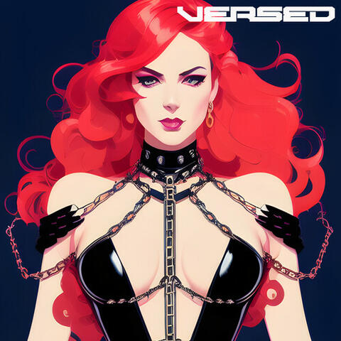 Identify album art