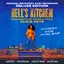 Hell's Kitchen (Original Broadway Cast Recording) (Deluxe Edition) album artwork