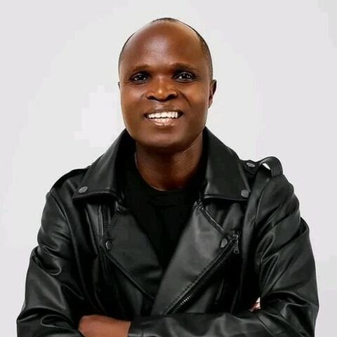 Mugolokoke album art