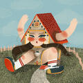 Thumbnail Image
