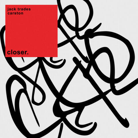 Closer album art