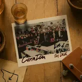 Image of Carín León (Live At NPR's Tiny Desk)