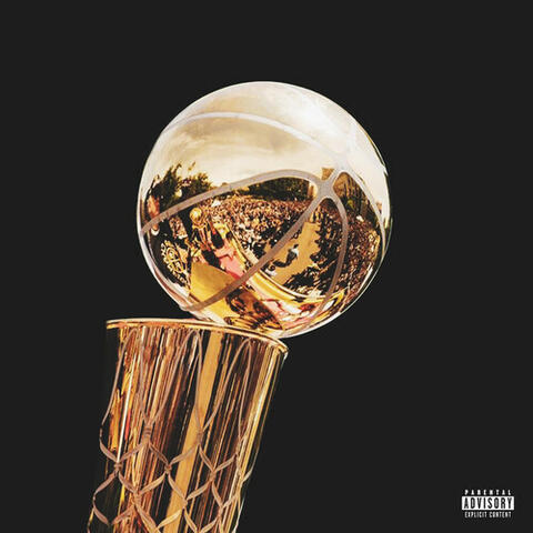 TROFEOS album art