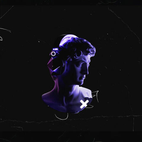 Elysium album art