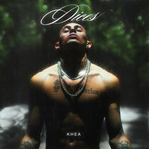 Dices (Bonus Track) album art