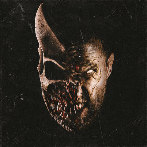 Song 3 album art