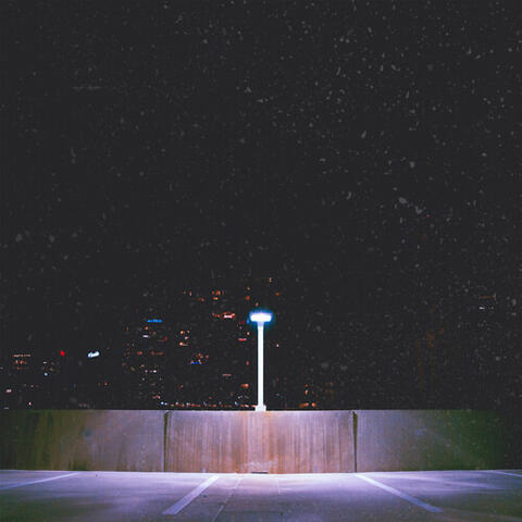 Deaf Ears album art