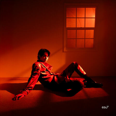 1 album art