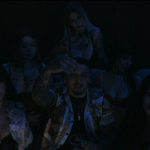 Come noi album art