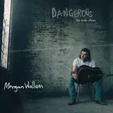 Image of Dangerous: The Double Album (Bonus)
