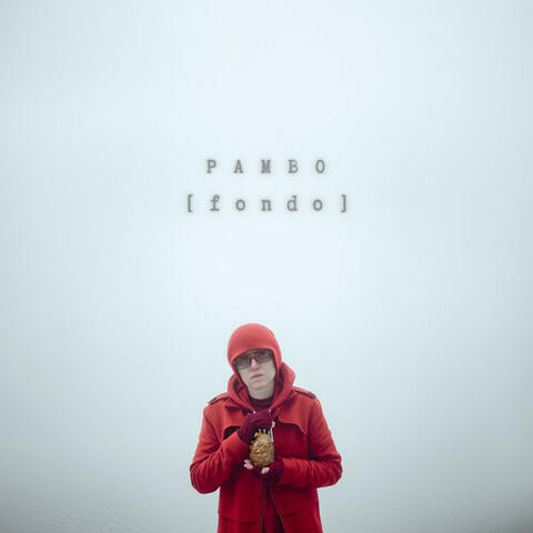 Fondo album art