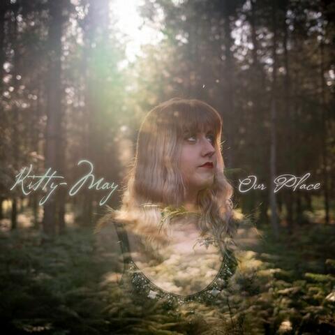 Our Place album art