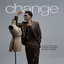 Change album artwork