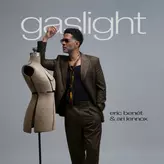 Image of Gaslight