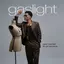 Gaslight album artwork