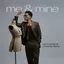 Me & Mine album artwork