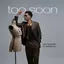 Too Soon album artwork