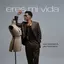 Eres Mi Vida album artwork
