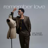 Image of Remember Love
