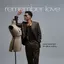 Remember Love album artwork