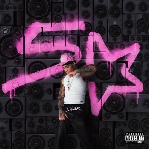 Five Forever (Deluxe) album art