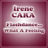 Image of Flashdance... What A Feeling
