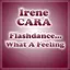 Flashdance... What A Feeling
