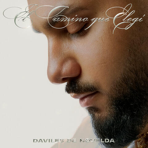 El Camino Que Elegí album art