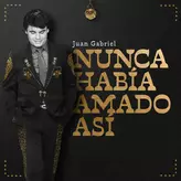 Image of Nunca Había Amado Así