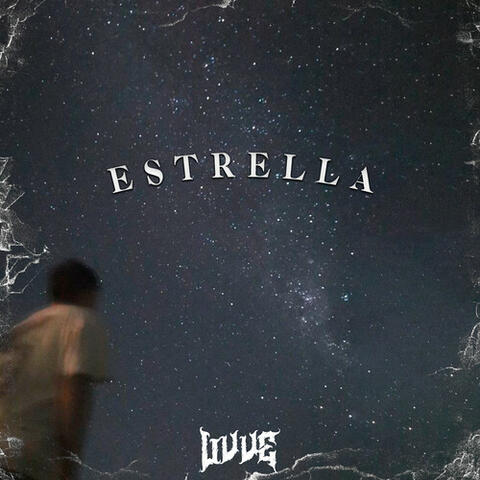 Estrella album art