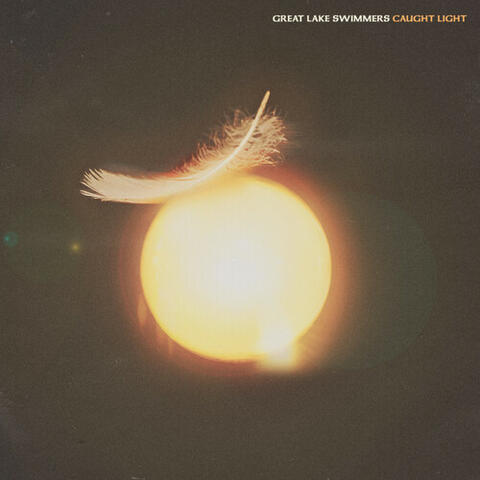 Youth Not Wasted album art
