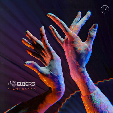 Flamencore album art