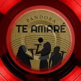 Image of Te Amaré
