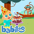 Thumbnail Image