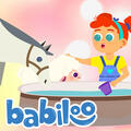 Thumbnail Image
