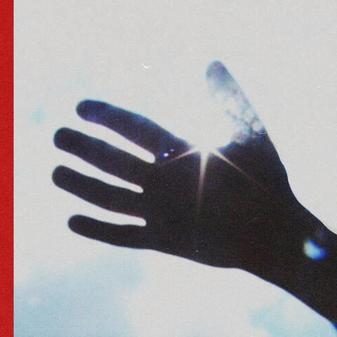 Adored album art