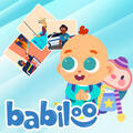 Thumbnail Image